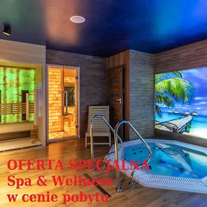 https://margerita.krakowhotelspoland.com