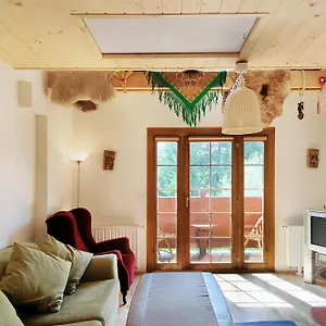 Tatrzańskie Turnie Apartament