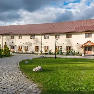 Hotel Karczyce Hotel Karczyce